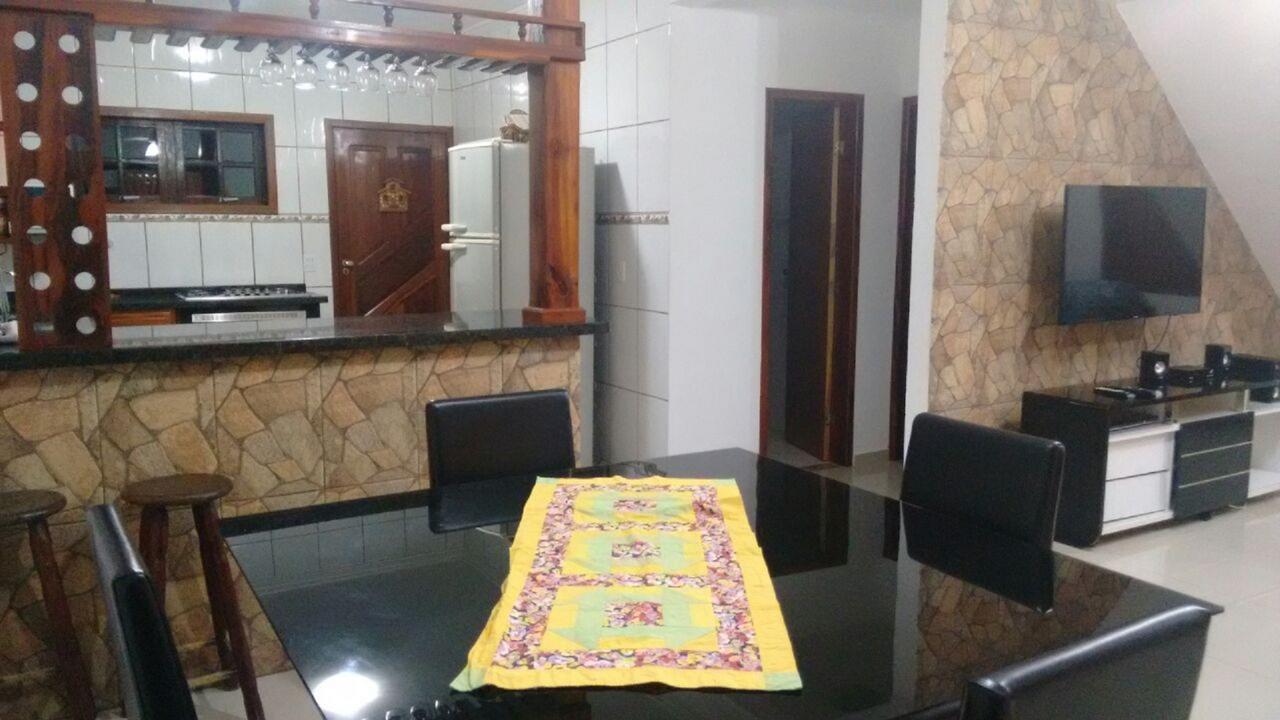 Casa Com Piscina Para Temporada Em Paraty - Casa Nova E Aconchegante Exteriör bild