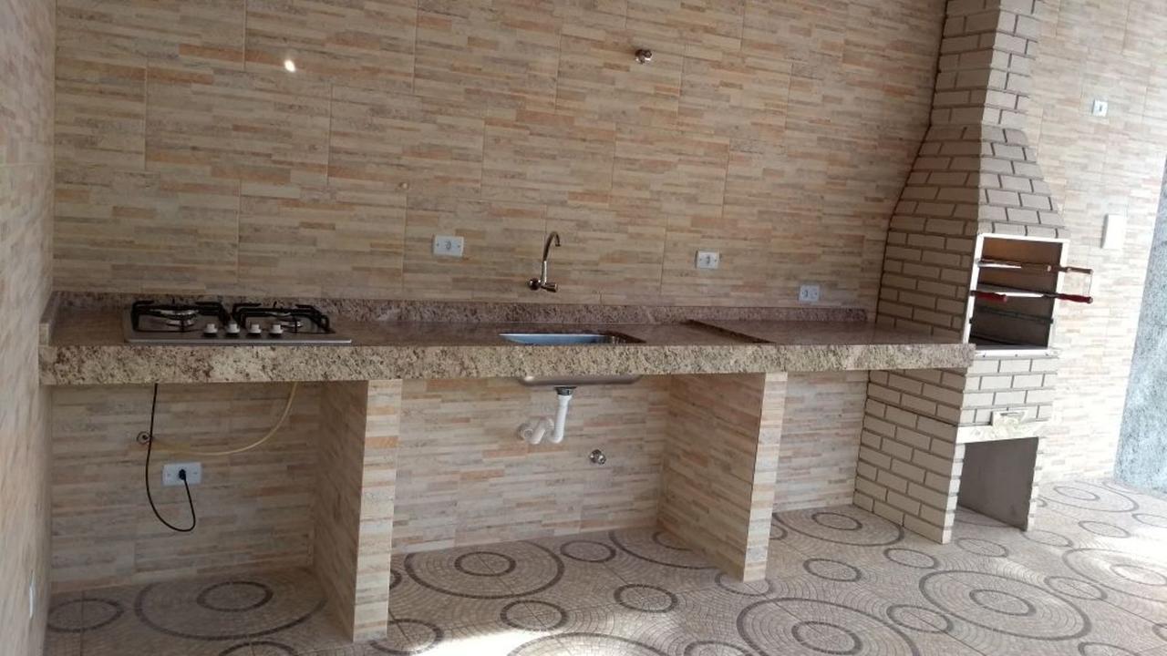 Casa Com Piscina Para Temporada Em Paraty - Casa Nova E Aconchegante Exteriör bild